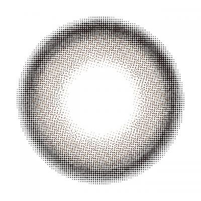 モカパウダー レンズ画像