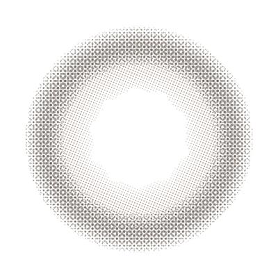 ミムコ ココアムース レンズ画像