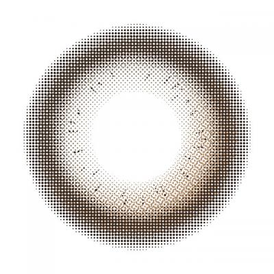 ココトリュフ レンズ画像