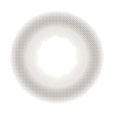 ミムコ マロンムース レンズ画像