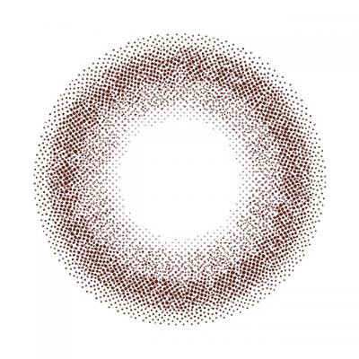 ポムカヌレ レンズ画像