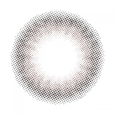 ピュレグレージュ レンズ画像