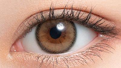 シュガードーナツ 装用画像