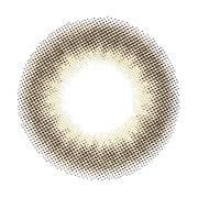 ミムコワンマンス ブラウンフォンデュ