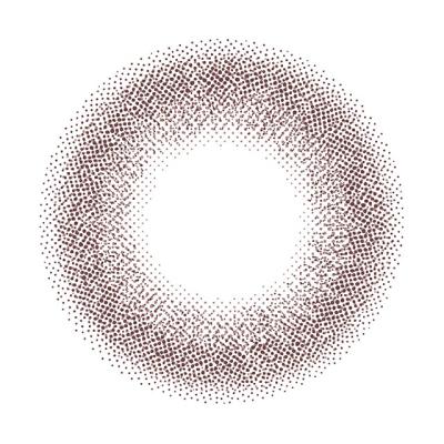 ポムカヌレ レンズ画像