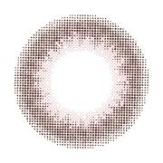 メメマール ダスクアッシュ