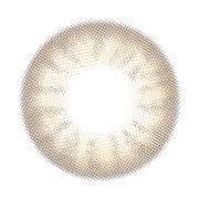 モピル クリームブラウン