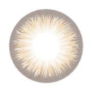 モピル メープルブラウン