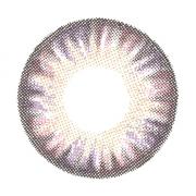 モピル パープル度なし
