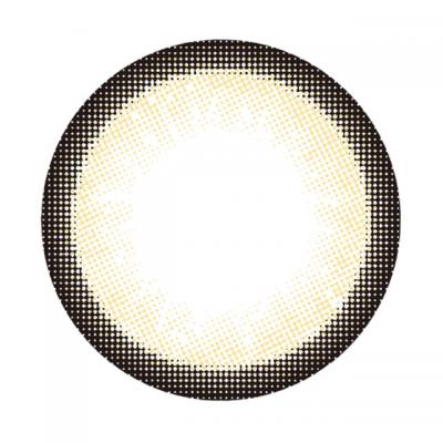 ぱっちりにゃんこ レンズ画像