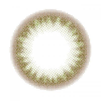 プリンセスうさぎ レンズ画像