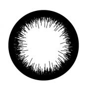 メリーベーシック 101クリアブラック
