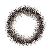 メリーベーシック 102ランプブラック