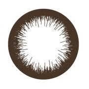 メリーベーシック 201マルベリー