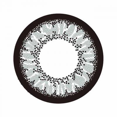 デイジーグレー14.5(NEW) レンズ画像