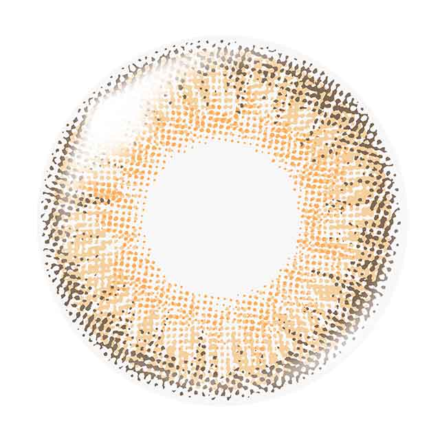 ムルーア クリアヘーゼル