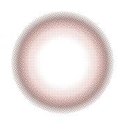 モテコンフォースクール 放課後ピンク
