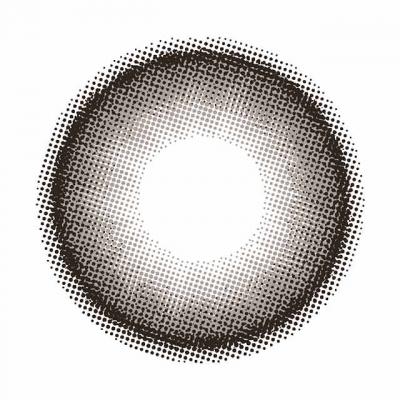 超盛れリングパール レンズ画像