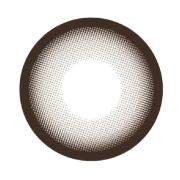 超モテコンウルトラワンデー 超理想リングベージュ