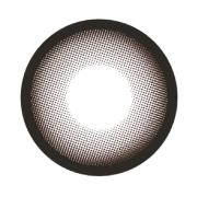 超モテコンウルトラワンデー 超理想リングブラウン