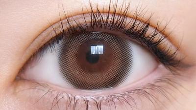 ふわきゅんドーナツ 装用画像