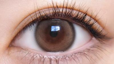 おしゃモテリング 装用画像