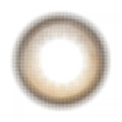 おしゃモテリング レンズ画像