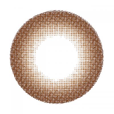 つやモテベイビー レンズ画像