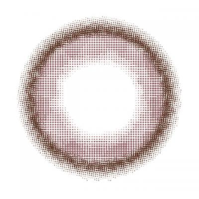 つやモテチェリー レンズ画像