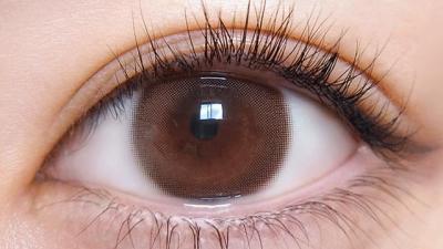 つやモテリング 装用画像