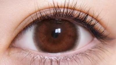 ウルトラメガベイビー 装用画像