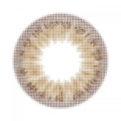 ウルトラメガベイビー レンズ画像