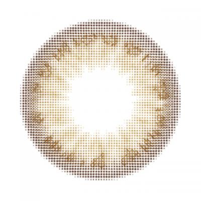 ウルトラメガハニー レンズ画像