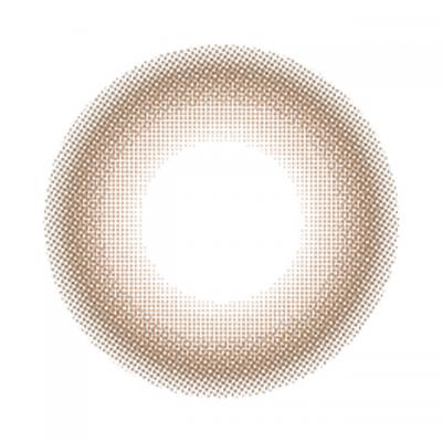 うるうるパール レンズ画像