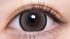 超モテコンウルトラマンスリー 超理想リングベージュ なえなの 装用画像