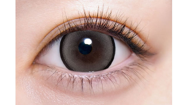 超モテコンウルトラマンスリー 超理想リングベージュ(2)