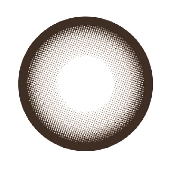 超モテコンウルトラマンスリー 超理想リングベージュ(3)