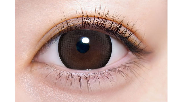 超モテコンウルトラマンスリー 超理想リングブラウン(2)