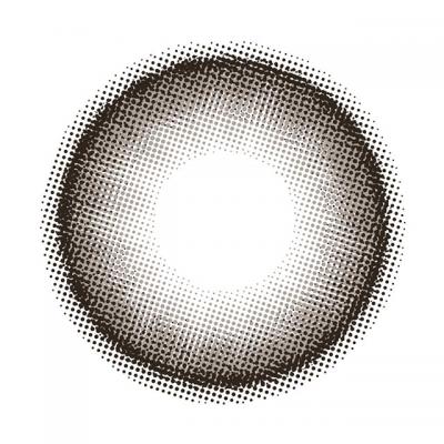 超盛れリングパール レンズ画像