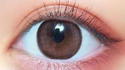 つやモテチェリー 装用画像