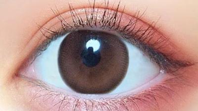 つやモテリング 装用画像