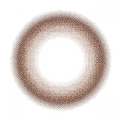 つやモテリング レンズ画像