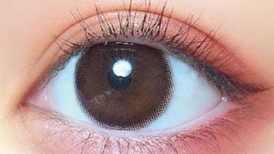 うるうるドール 装用画像