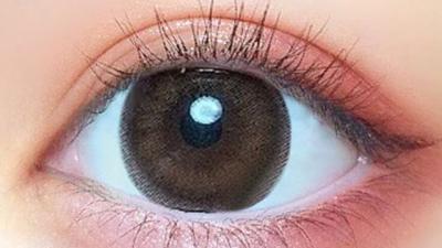 ウルトラメガベイビー 装用画像