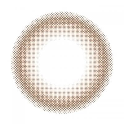 うるうるパール レンズ画像