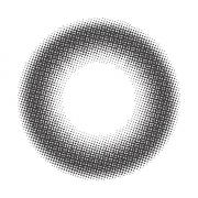 メビラージュ アリュールブラック