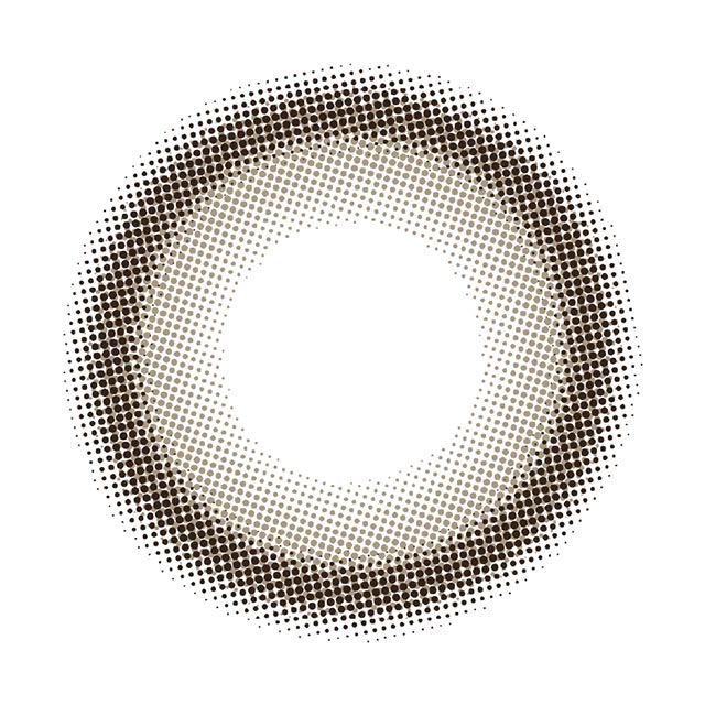 メビラージュ ブラックスワン(3)