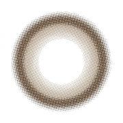 メビラージュ カシミヤベージュ