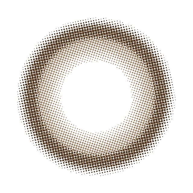 メビラージュ カシミヤベージュ(3)