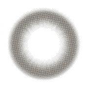 メビラージュ ディスティニーブラウン